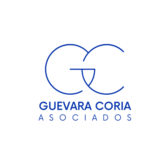 GUEVARA CORIA Y ASOCIADOS