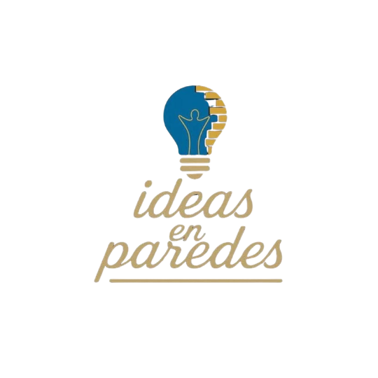 MTK IDEAS EN PAREDES
