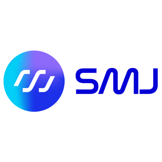 SMJ CODE TECNOLOGÍA